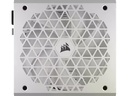 Corsair Netzteil RMx SHIFT White RM750x 750 W
