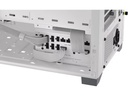 Corsair Netzteil RMx SHIFT White RM1000x 1000 W