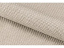 AC Design Sitzbank Caix 100 cm x 41 cm, Beige