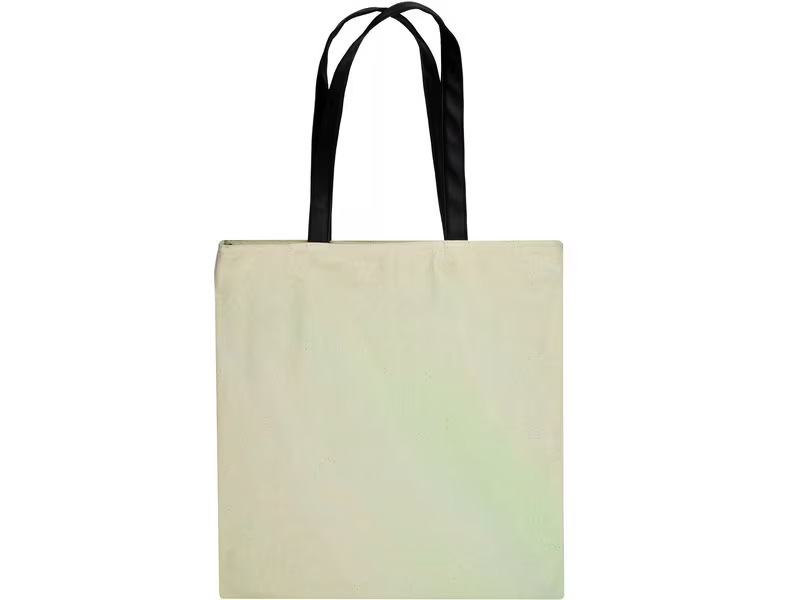 Undercover Tasche Walt Disney Minnie