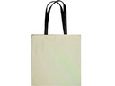 Undercover Tasche Walt Disney Minnie