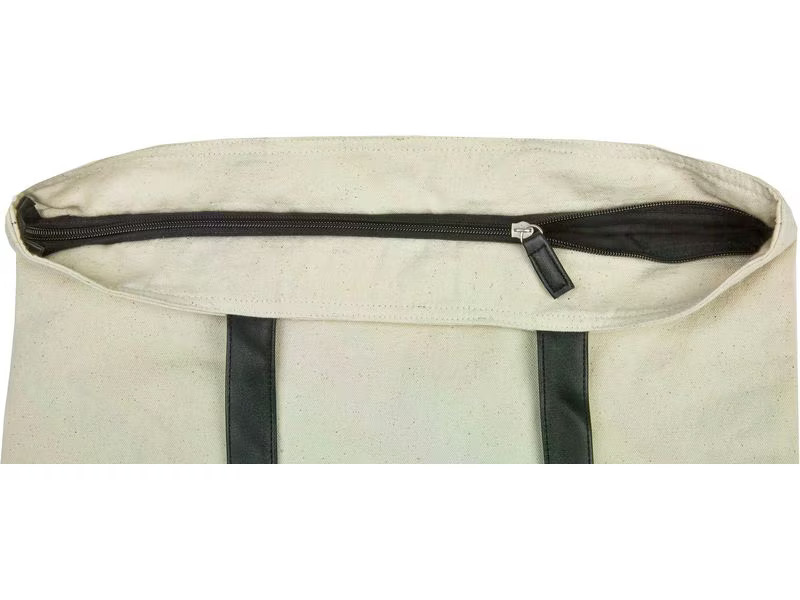 Undercover Tasche Walt Disney Minnie
