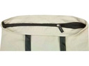 Undercover Tasche Walt Disney Minnie