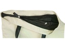 Undercover Tasche Walt Disney Minnie