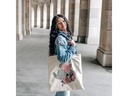 Undercover Tasche Walt Disney Minnie