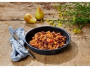 Trek 'N Eat Hauptgericht Vegetarisches Chili sin Carne