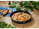 Trek 'N Eat Hauptgericht Gemüseeintopf mit Bohnen