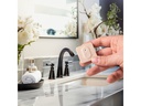 Shelly Smart Home Blu H&amp;T Mokka