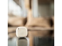 Shelly Smart Home Blu Button Tough 1 Elfenbein