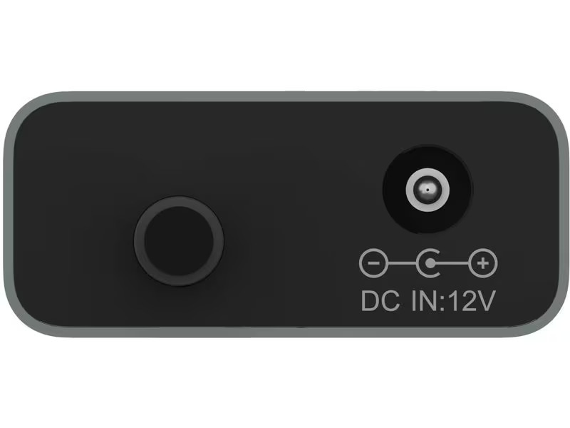 ICY BOX USB-Hub 4-Port Hub IB-HUB1454-C31