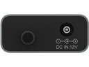 ICY BOX USB-Hub 4-Port Hub IB-HUB1454-C31