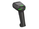 Honeywell Barcode Scanner Xenon Ultra 1962G