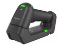 Honeywell Barcode Scanner Xenon Ultra 1962G