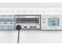 Homematic IP Funk-Schalterschnittstelle HmIP-ESI-LED