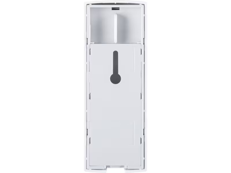 Homematic IP Funk-Schalterschnittstelle HmIP-ESI-LED