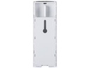 Homematic IP Funk-Schalterschnittstelle HmIP-ESI-LED