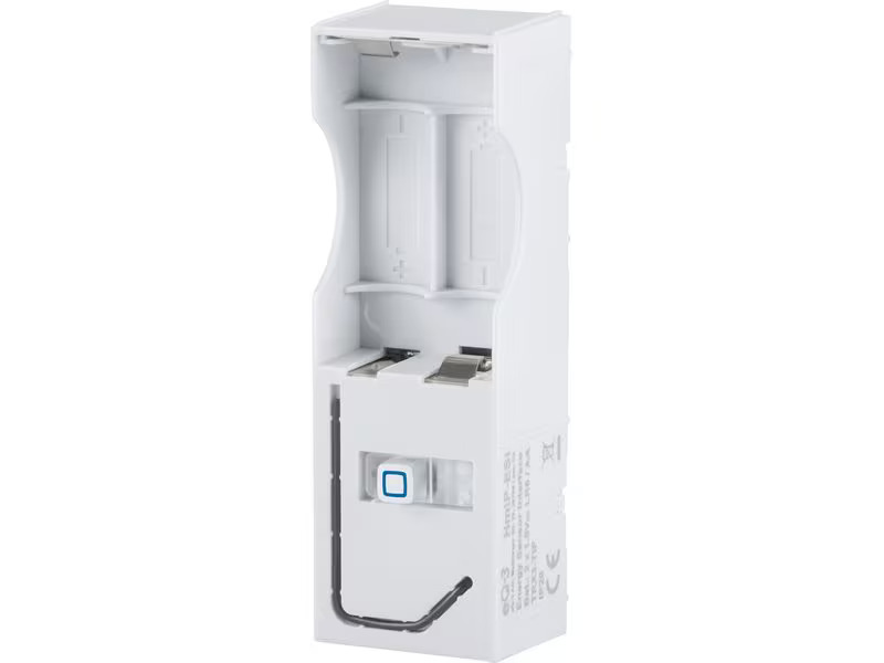 Homematic IP Funk-Schalterschnittstelle HmIP-ESI-LED