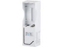 Homematic IP Funk-Schalterschnittstelle HmIP-ESI-LED