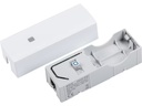 Homematic IP Funk-Schalterschnittstelle HmIP-ESI-LED
