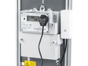 Homematic IP Funk-Schalterschnittstelle HmIP-ESI-IEC