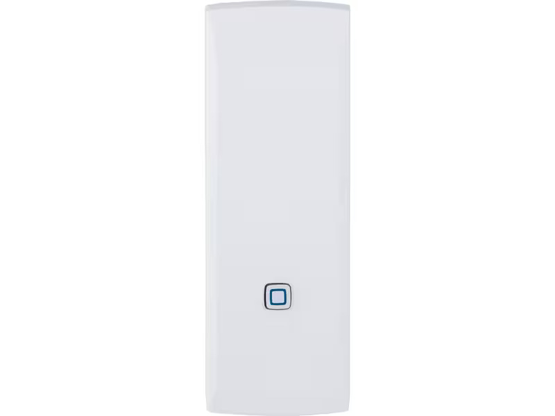 Homematic IP Funk-Schalterschnittstelle HmIP-ESI-IEC