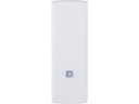 Homematic IP Funk-Schalterschnittstelle HmIP-ESI-IEC