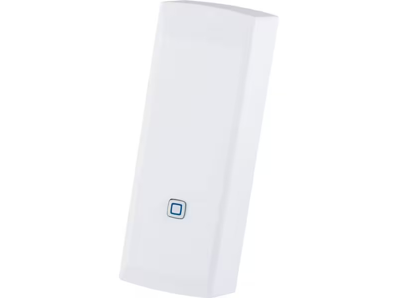 Homematic IP Funk-Schalterschnittstelle HmIP-ESI-IEC