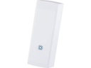 Homematic IP Funk-Schalterschnittstelle HmIP-ESI-IEC