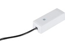 Homematic IP Funk-Schalterschnittstelle HmIP-ESI-IEC