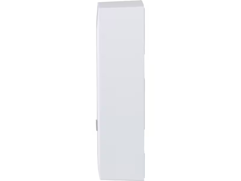 Homematic IP Funk-Schalterschnittstelle HmIP-ESI-IEC