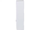 Homematic IP Funk-Schalterschnittstelle HmIP-ESI-IEC