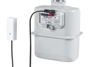 Homematic IP Funk-Schalterschnittstelle HmIP-ESI-GAS
