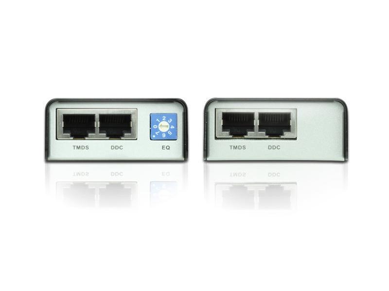 Aten HDMI-Extender VE800A