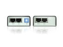 Aten HDMI-Extender VE800A