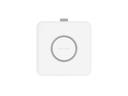 Netgear Access Point WBE750 Insight Manageable WiFi 7