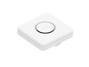 Netgear Access Point WBE750 Insight Manageable WiFi 7