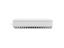 Netgear Access Point WBE750 Insight Manageable WiFi 7