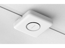 Netgear Access Point WBE750 Insight Manageable WiFi 7