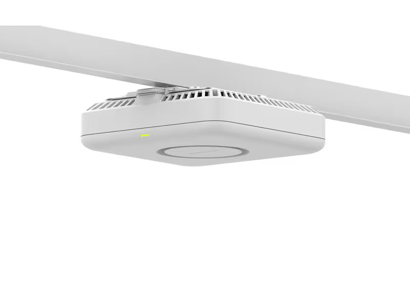 Netgear Access Point WBE750 Insight Manageable WiFi 7
