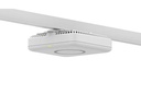 Netgear Access Point WBE750 Insight Manageable WiFi 7