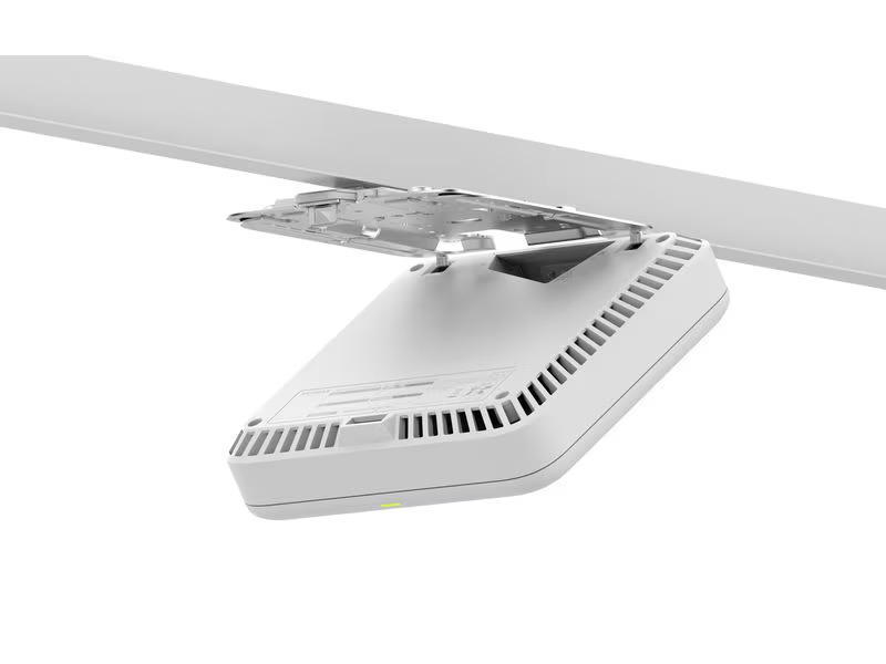 Netgear Access Point WBE750 Insight Manageable WiFi 7