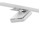 Netgear Access Point WBE750 Insight Manageable WiFi 7
