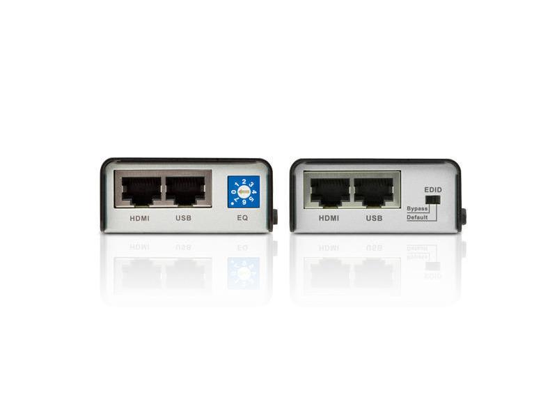 Aten HDMI-Extender VE803
