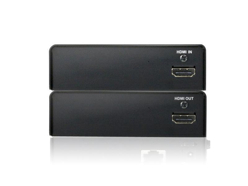 Aten HDMI-Extender VE812