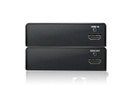 Aten HDMI-Extender VE812