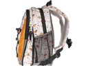 Funki Kindergartenrucksack Raumwunder Forest animals 10 l