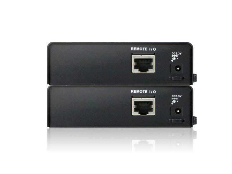 Aten HDMI-Extender VE812
