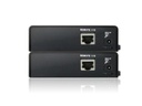 Aten HDMI-Extender VE812