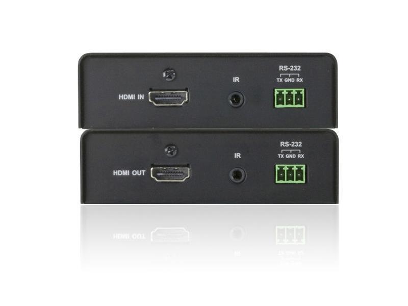 Aten HDMI-Extender VE882