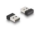 Delock Ziffernblock 2.4 GHz